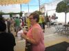 Foto relacionada con: Muchas actividades en el primer da de  la Feria y Fiestas 2011